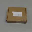 10A 120W Golf Cart 18V 20V 24V 36V 48V Step Down to DC 12V Converter Voltage Regulator Reducer Power Buck Converter Waterproof Transformer(DC 16-58V Inputs