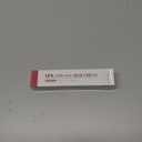 Twilash by DLY 12% Azelaic Acid Cream with Pimple Popper Tool – Advanced Blemish Control, Redness Relief, and Skin Hydration – Perfect for Sensitive Skin – 1 fl oz / 30 ml (12%) EXP 02/11/2028