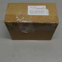 Donaldson P550943 - Fuel Filter, Spin-On Secondary