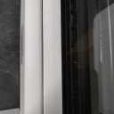 Epson EcoTank ET-2803 Wireless Color All-in-One Cartridge-Free Supertank Printer with Scan, Copy and AirPrint Support (White)