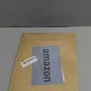 Body Pillowcase with Zipper Cooling Viscose from Bamboo Zippered Pillowcases, Cool & Breathable Body Pillow Cover for Hot Sleepers and Night Sweats, 20" x 54" (Dark Grey (Pillow Case Only))