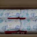 Pampers Diapers - Cruisers 360 - Size 5, 128 Count, Babyproof up to 100% Leakproof Pull-On Diaper