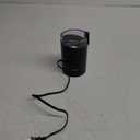 KRUPS 1500813248 203 Electric Spice and Coffee Grinder with Stainless Steel Blades