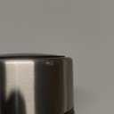 DISONCARE Odyssey 60H Insulin Cooler Travel case Digital Display Medication Cooler for Medicine Travel TSA Approved Ice Pack Diabetic Medical Cooler Diabetes Bag EpiPen with QR Medical Tag(Navy Blue