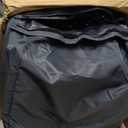 Tents for Camping 6/10 Person Camping Tent with Screen Porch, Weatherproof Large Cabin Tent with Rainfly and Carry Bag, Family Tent for Outdoor Camping and Backyard