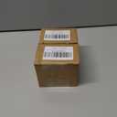 2 x Suction Cup Hooks for Shower, Towel Hook for Bathroom Wall, 2 Pack No-Drill Wall Hanger for Kitchen, Glass, Mirror, Tile to Hang Robes, Loofah(Silver)