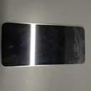 Samsung Galaxy S24+ Plus 5G, US Version, 256GB, Marble Gray - Unlocked 