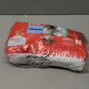 Huggies Size Newborn Diapers, Little Snugglers Baby Diapers, Size Newborn (up to 10 lbs), 31 Count