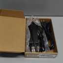 Laptop Charger for Dell Inspiron 13 14 15 5000 7000 3501 3505 3502 3593 5502 5406 5515 5100 5505 7300 7400 Vostro 5301 5402 AC Adapter Power Supply Cord 65W 19.5V 3.34A