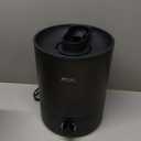 MRREPTILE Reptile Fogger Humidifiers Mister, Misting System for Reptiles, Terrarium Fogger Humidifier, 2.8L Large Capacity Reptifogger [UPGRADE]