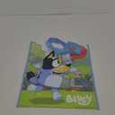 Bluey Cute Tote Bag