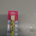 Summer Watch Band