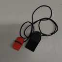 AFG Livestrong Treadmill Magnetic Safety Key 1000110297