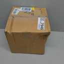 WILSON NBA Authentic Series Outdoor Basketballs, Size 7 - 29.5"