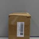 Replacement Parts For S3213 For Marine Outboard Motor Mercury Fuel Filter Water Separator with Bowl Model-A2001S-768