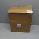 6 Set Pink Bow Baby Shower Game Prize for Winners Hair Band Wrist Bands Coquette Folding Mirror Pink Bow Claw Clips Glass with Transparent Bag for Bridal Shower Wedding Galentine Favors