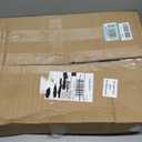 Cen-Tec Systems CT25QDG Central Vacuum Electric Brush
