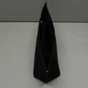 Felt Organizer Insert for Longchamp Le Pliage Handbag Women Purse organizer 1012-25black-M