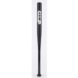 34 Inch Aluminium Baseball Bat Metal Aluminium Baseball Bat Adult Black
Heavy Duty Non Slip Grip 34"/ 86 cm Thick Backyard Recreational Sport Outdoor Training Softball Practice Equipment Workout