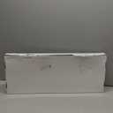 Kitchen Sink Faucet, Pull-Down Water Filtration Faucet, Bar Filter, Brushed Nickel, Stainless Steel, PB1017