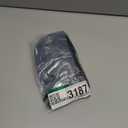 Dungeons & Dragons How I Roll T-Shirt NAVY KIDS 12