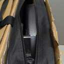 NEEWER Ring Light 18inch Kit: 55W 5600K Professional LED with Stand and Phone Holder, Soft Tube & Bag for Tattoo Lash Extension Barber Makeup Artist Studio Video Photography Lighting, RL-18