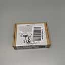 Amazon Basics 4K@30Hz HDMI to HDMI and Audio (RCA Stereo or Spdif) Extractor Converter, Black