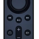 Replacement-Voice-Remote-Control-for-Insignia-Toshiba-Pioneer-Fire-Smart-TVs