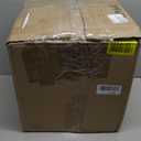 Georgia-Pacific Angel Soft Professional Series Premium 2-Ply Embossed Toilet Paper; 16840; 450 Sheets Per Roll; 40 Rolls Per Case; White