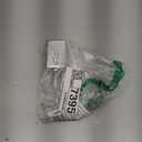 COLOR WOW Dream Coat Anti-Humidity Treatment Spray  Anti-Frizz Hair Smoothing Spray with Built-in Heat Protectant, Award-Winning Leave In Treatment for Glassy Smooth, Shiny Styles up to 3-4 Washes (1.7 Fl Oz (Pack of 1))