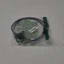 Ignition Coil compatible with Briggs & Stratton Armature Magneto Design 42A707 42A777 422707 394891 392329 590781