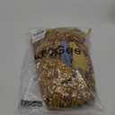 Sequin Dress for Women,Glitter Sparkly Backless Bodycon Mini Dresses,Sexy Concert Outfits Prom Homecoming (Small, Gold)