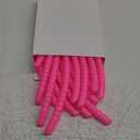 2 Pcs Toy Hoop Exercise Hoop Detachable Adjustable Plastic Toy Ring Playground Equipment for School Colored Circles Exercise Ring for Teens Dog Agility Equipment(Rose Red,23 Inch)