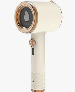 Portable Handheld Iron, Mini Handheld Steamer Iron for Clothes, 180°Rotatable Travel Garment Steamer, Mini Ironing Machine Support Dry & Wet Ironing for Home,Travel,Gifts (white)