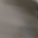 Artoid Mode Gingerbread Candy Christmas Kitchen Towels Dish Towels, 18x26 Inch Holiday Holly Xmas Ball Winter Decoration Hand Towels Set of 2 (Beige)