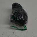 Sun Shade for Strollers 60"