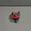 LPNPMFD8771BILITOOLS Oil Filter Removal Tool, Universal Oil Filter Wrench Set Adjustable 2-1/2 to 4 inch & 3 to 5-1/8 inch, 1/2" Drive518