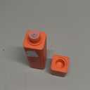 BYOMA Brightening Toner - Gently Exfoliating & Hydrating Facial Treatment with Lipids & Lactic Acid - Alcohol-Free for Barrier Repair - 5.07 Fl. Oz