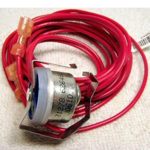 626491 - Frigidaire OEM Replacement Heat Pump Defrost Sensor