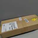 JDMSPEED Trailer Hitch Folding 2" Trailer Hitch 500LB Capacity Shank Mount Cargo Wheelchair Carrier Adapter