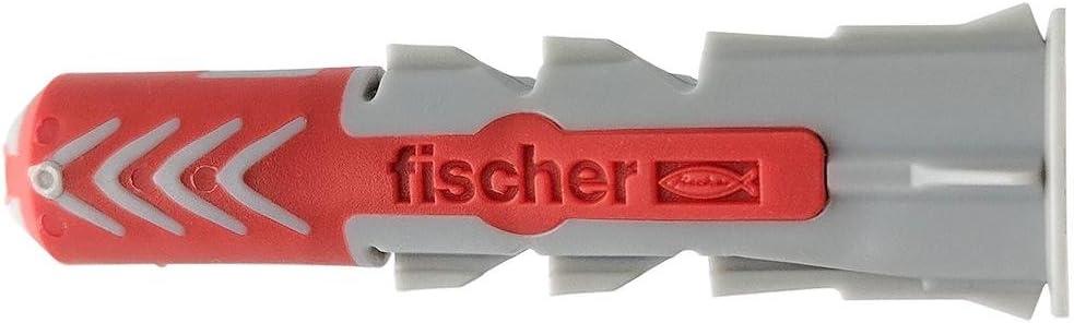 DuoPower Contractor-Strength Anchors, XL-Pak (#10)