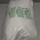 Cooling Waterproof Mattress Protector Queen Size, Mattress Cover 3D Air Fabric Mattress Pad Cover Smooth Soft Breathable Noiseless, 8''-21'' Deep Pocket