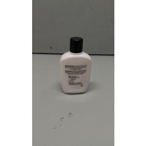 Olay Face Moisturizer, Active Hydrating Beauty Moisturizing Lotion,