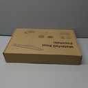 2025 Upgrade Height Pool Fountain for Above Gound and Inground Pools, Adjustable Pool Sprinkler Fountain, Whale Tail Pool Waterfall, Cooling & Relaxation Swimming Pool Accessories