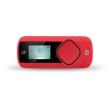 GPX MP3 PLAYER
