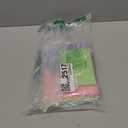 Index Cards 4x6, Colored Flash Cards, Lined Flashcards Notecards, Note Cards for Studying, 180GSM Study Card, 200 Count, 5 Pack of 40