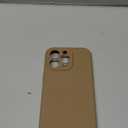 Apple iPhone 15 Pro Max FineWoven Case with MagSafe - Taupe