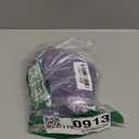 Boots and Bling its a Cowgirl Thing Purple Cowgirl Melanin T-Shirt, Ladies M