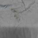 Women's Soft Cotton Relaxed-Fit Workout Tank Top Size L