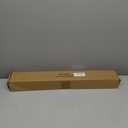 BlueStars W10780045 Washer Suspension Rod Replacement Kit - Compatible with Kenmore & Whirlpool Washers - Replaces AP5971396 W10537442 - PACK OF 4